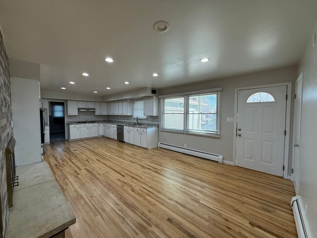Photo - Gorgeous Remodeled 3-Bedroom Home in Lakewood!!
