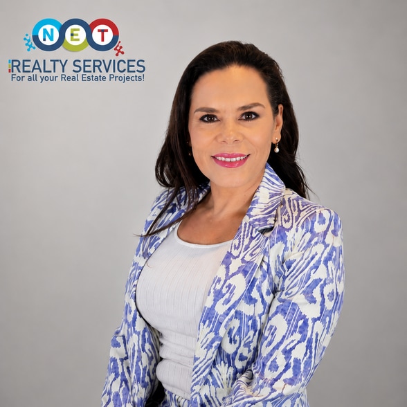 Ivania Alvarado