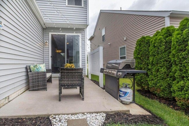 Photo - 5660 Caledonia Dr