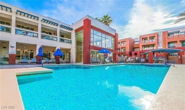 Photo - 47 E Agate Ave Unidad 303