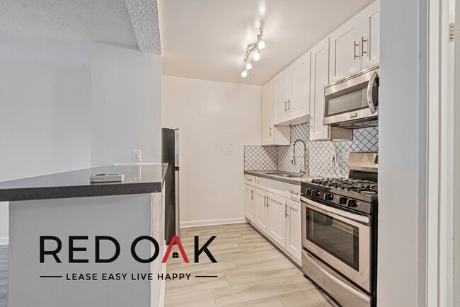 ~1 Month FREE~ Fantastic, Newly-Remodeled ... - ~1 Month FREE~ Fantastic, Newly-Remodeled ... Condo Unit 2