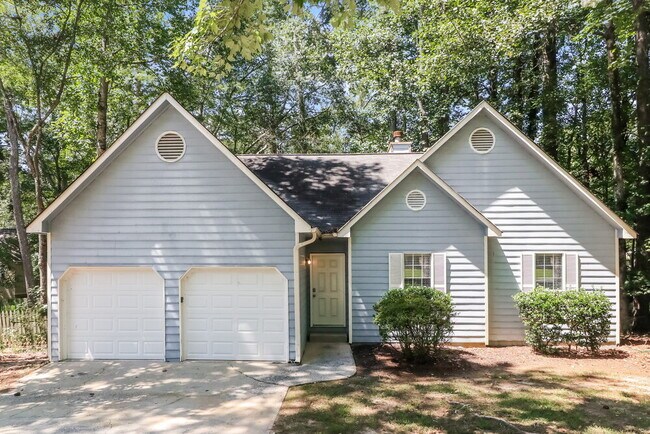 Building Photo - 4034 Sharon Woods Dr Rental