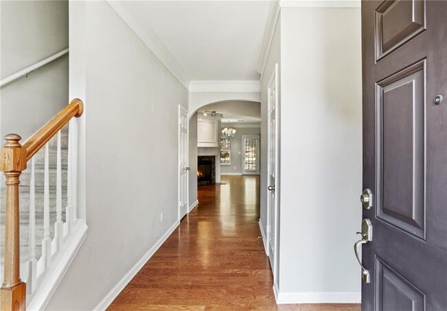 Photo - 9830 Murano View