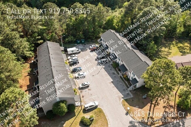 Photo - 4848 Durango Ct