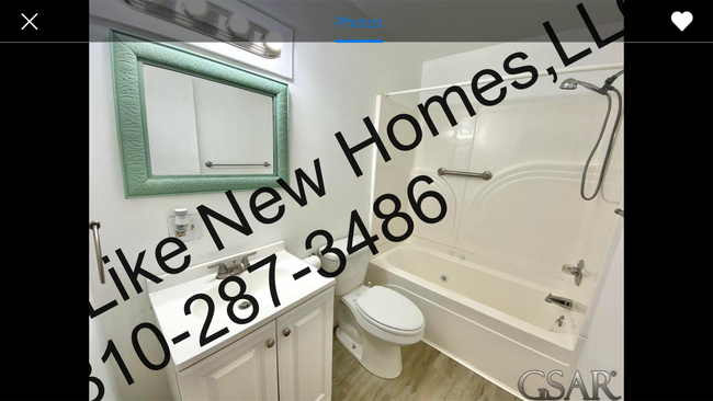 Photo - 1022 Dingwall Dr