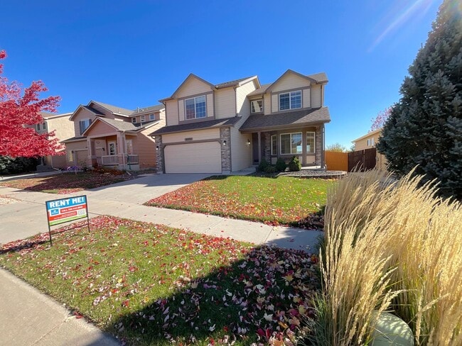 Photo - 4 Bedroom Home Available Near Barnes Rd & ...