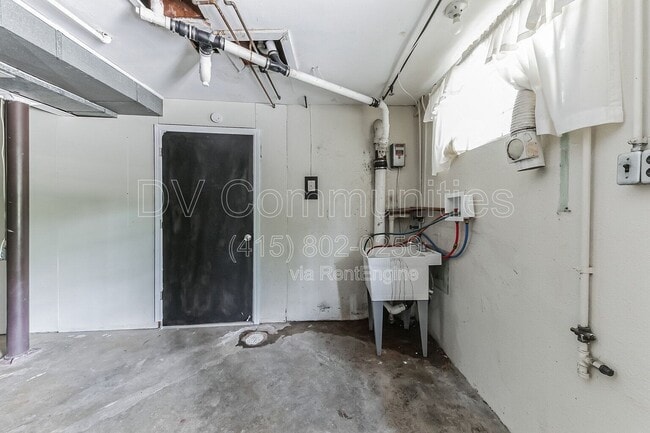 Photo - 2964 Werkridge Dr