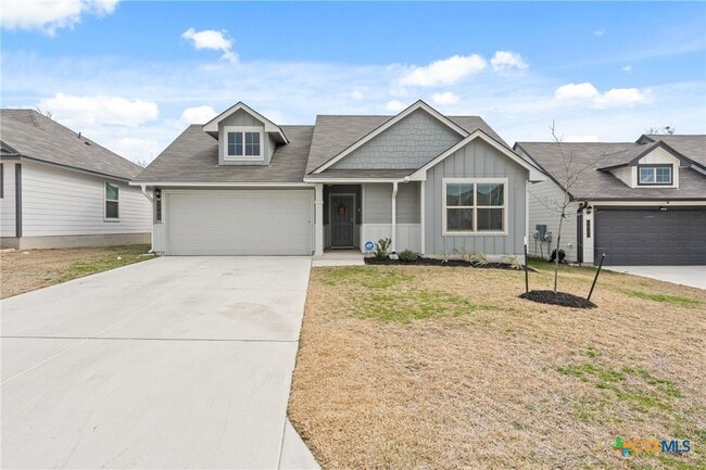 Photo - 1703 Merritt Rd Casa