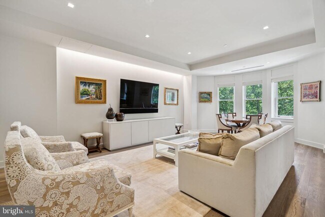 Photo - 130 18TH St Unit RC4