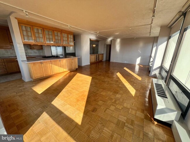 Photo - 200 Locust St Unit 12GN