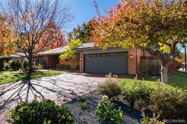 Photo - 3001 S Steele St