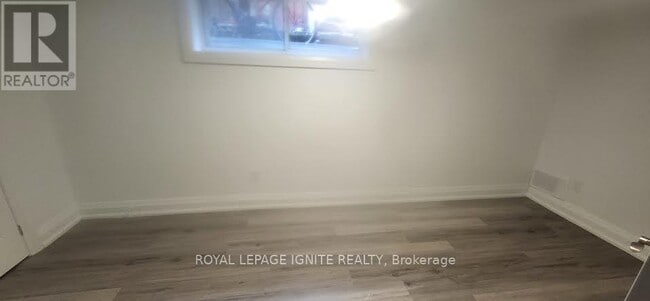 Photo - 66 Gaiety Dr