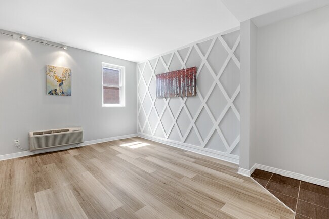 Photo - 486-486 Albert St Unité 203