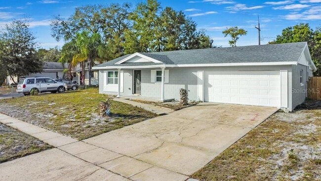 Photo - 4823 Kathy Jo Terrace