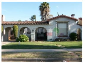 Photo - 3216 W 78th Plz