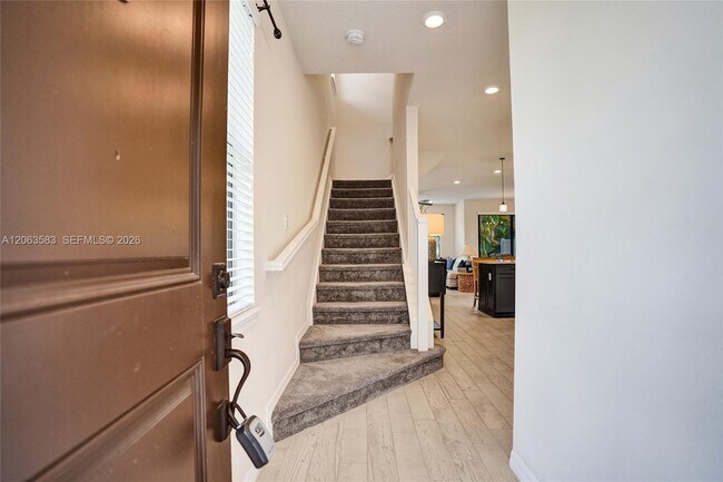 Photo - 8193 Cinch Way