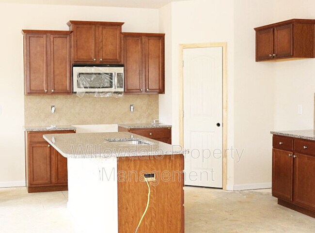 Photo - 2618 Tummel Ln