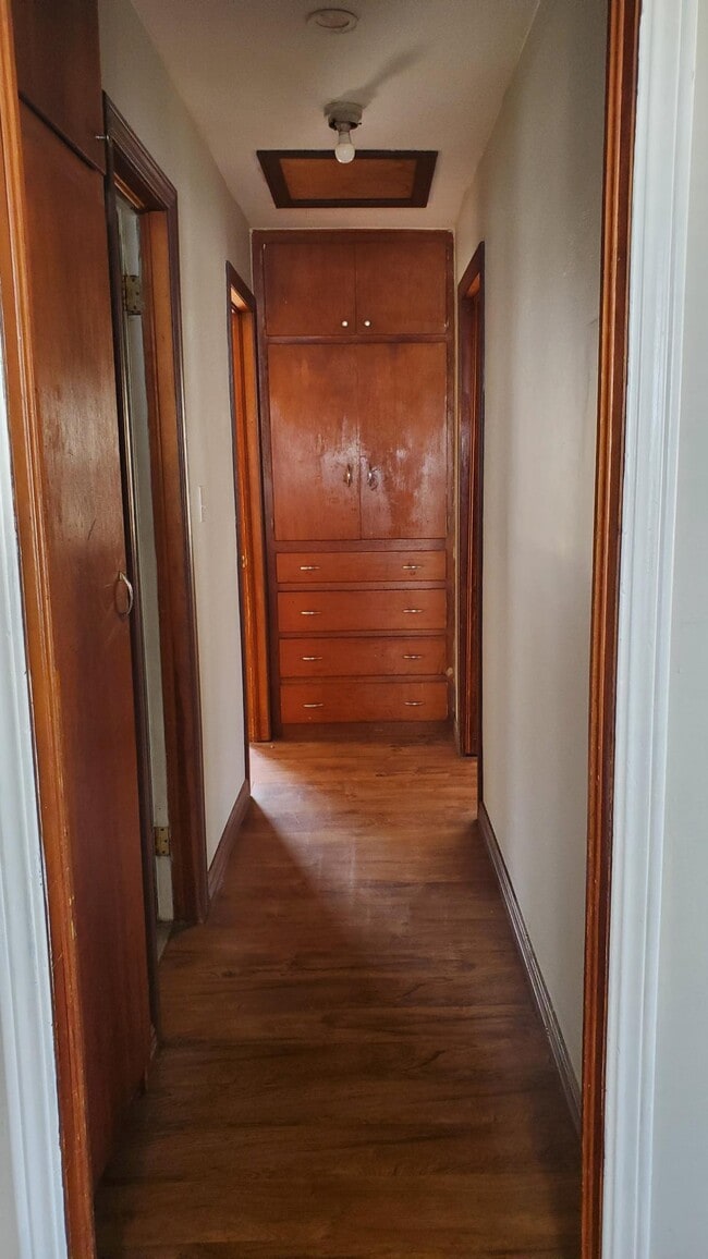 Photo - 1625 S Madison St