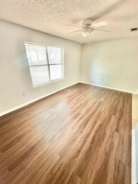 Photo - 423 John King Rd