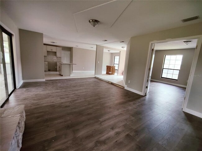 Photo - 2655 Wagon Rd