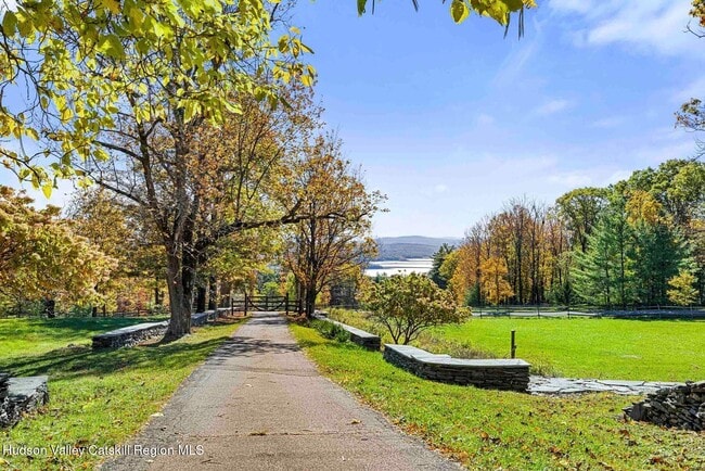 Photo - 114 Chase Rd