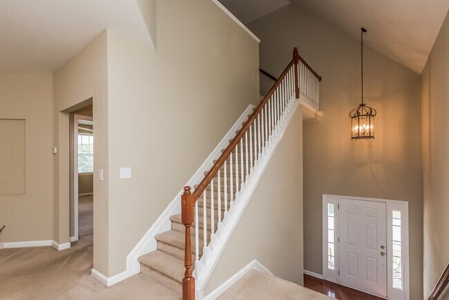 Photo - 6049 Brookmere Ln SE