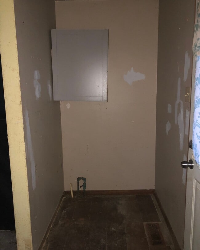 Photo - 220 N Johnson St