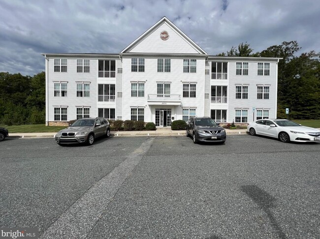 Photo - 4806 Mantlewood Way Unit 203