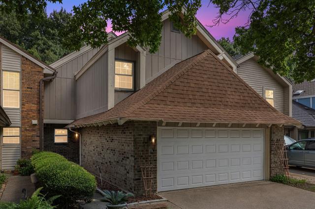 Building Photo - 2908 Clear Springs Dr