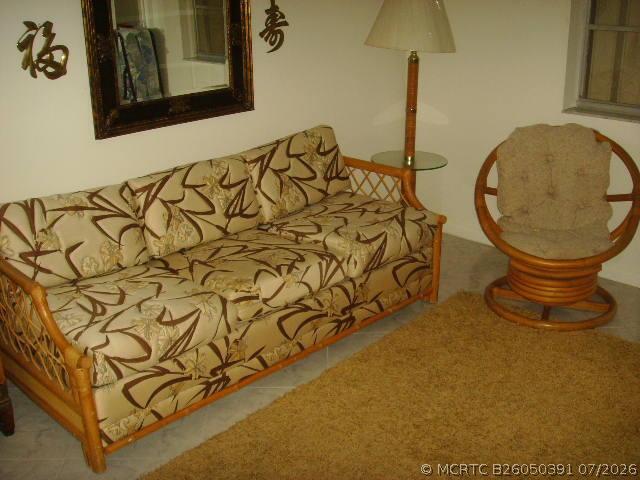 Photo - 15 Willowbrook Ln Unit 204