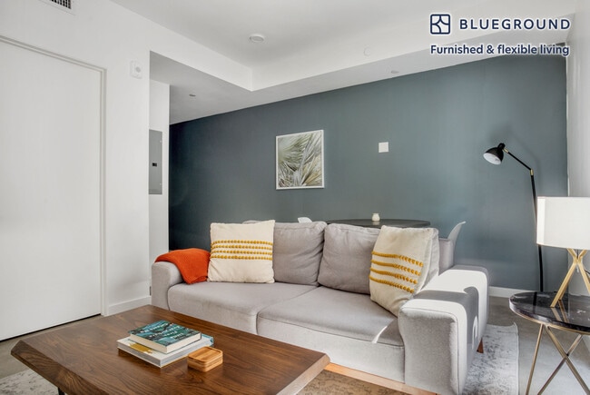 Photo - 3630 Overland Ave Unit FL4-ID1133