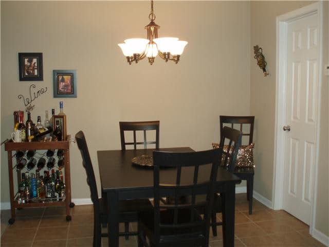 Photo - 132 Slate Bottom Dr Unit 132