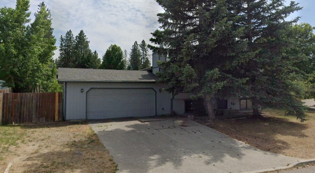 Building Photo - Charming 3 Bed, 2 Bath Home! *SPECIAL: $50...