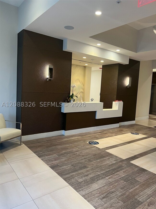 Photo - 7661 NW 107th Ave Unit 207