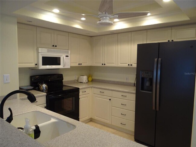601 Shreve St Unit 41C
