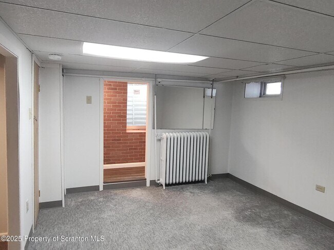 Photo - 136 Chestnut St