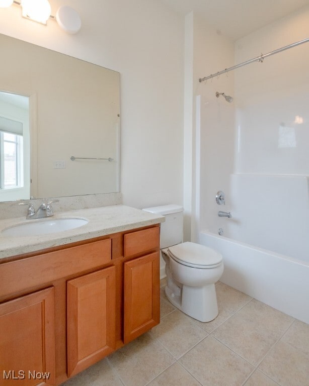 Photo - 1419 E 14th St