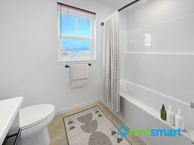 Photo - 2405 Arcadia Dr Unit #301