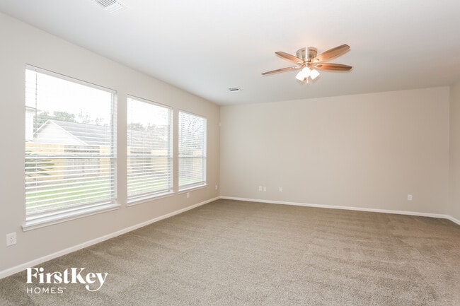 Photo - 3526 Paintedfern Pl