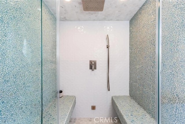 Photo - 7401 El Manor Ave Apartamento