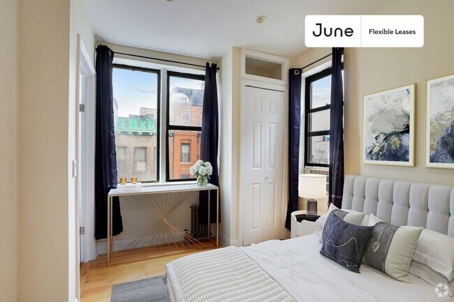 Building Photo - 20 Avenue A Ave Rental