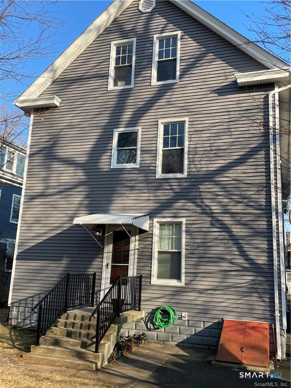 Photo - 218 W Rock Ave Unit 3