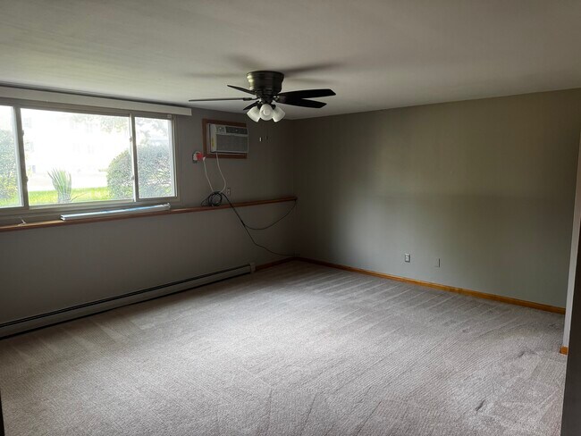 Photo - 125 Twin Oaks Dr Unidad 113