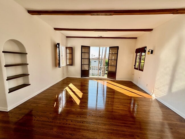 Photo - 1711 Idaho Ave Unidad 1711 Idaho