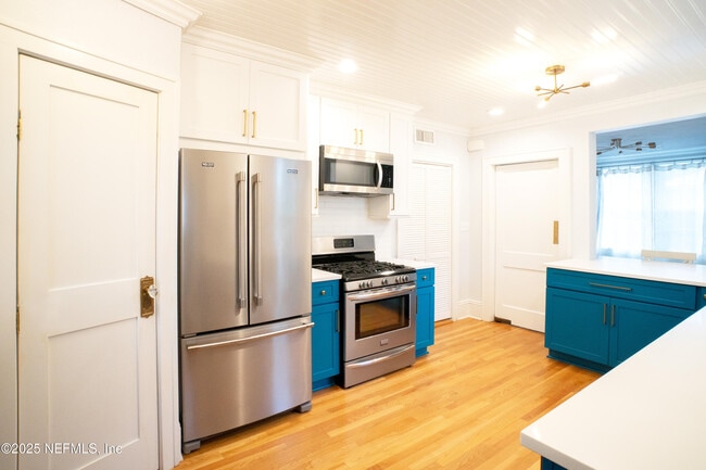 Photo - 1215 Landon Ave