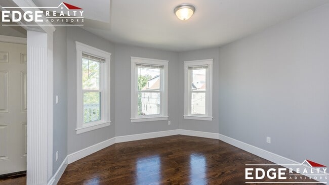 Photo - 24 Pearson Rd Unit 2