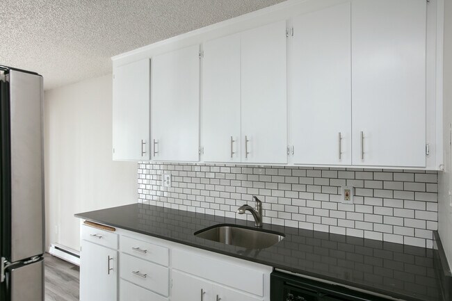 Photo - Timber Grove Apartments in Lynnwood, WA