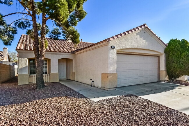 Photo - 534 Rancho Del Norte Dr