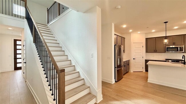 Photo - 1016 Brickell Lp Unit B