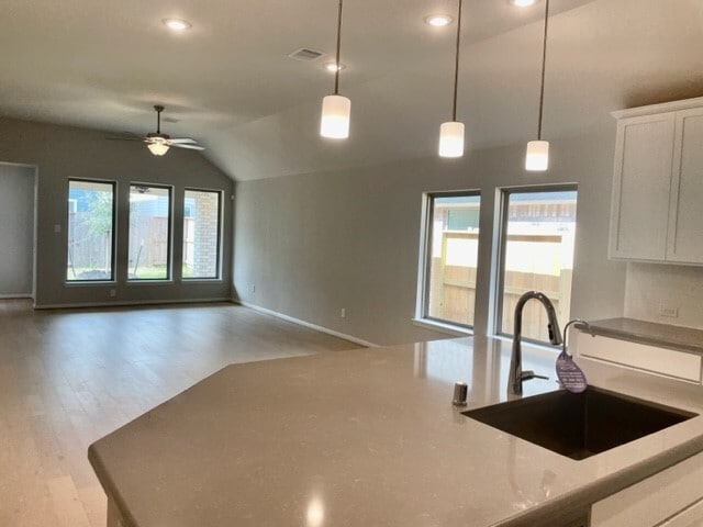 Photo - 4030 KINSEY ST